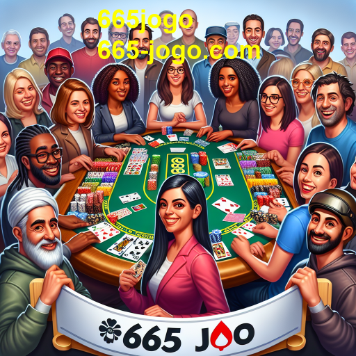 A Evolução dos Jogos de Tabuleiro: Uma Experiência Social e Cognitiva