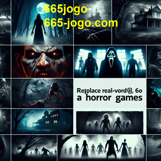 Reviva a Nostalgia: A Magia dos Jogos de Arcade em 665jogo