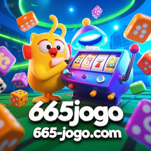 665jogo