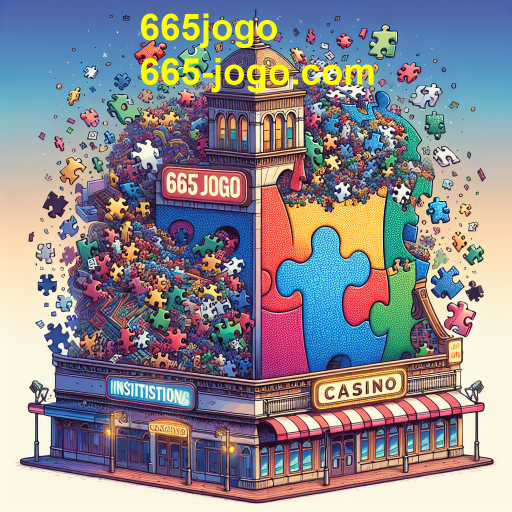 665jogo